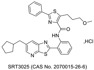 Molecules 27 03994 i010
