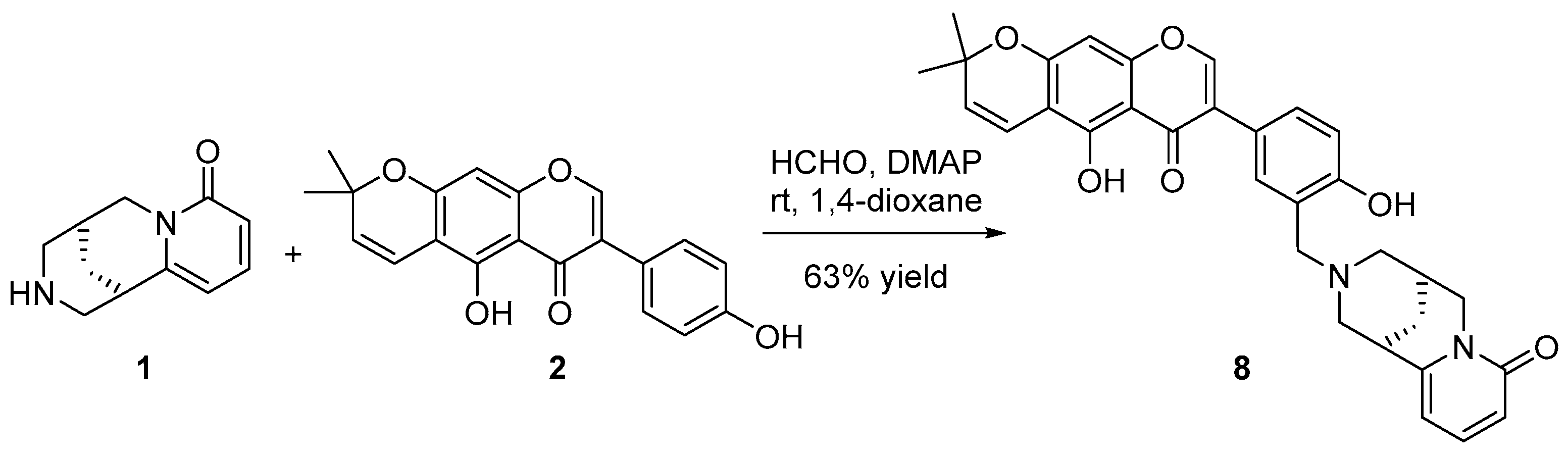 Molecules 27 03996 g004