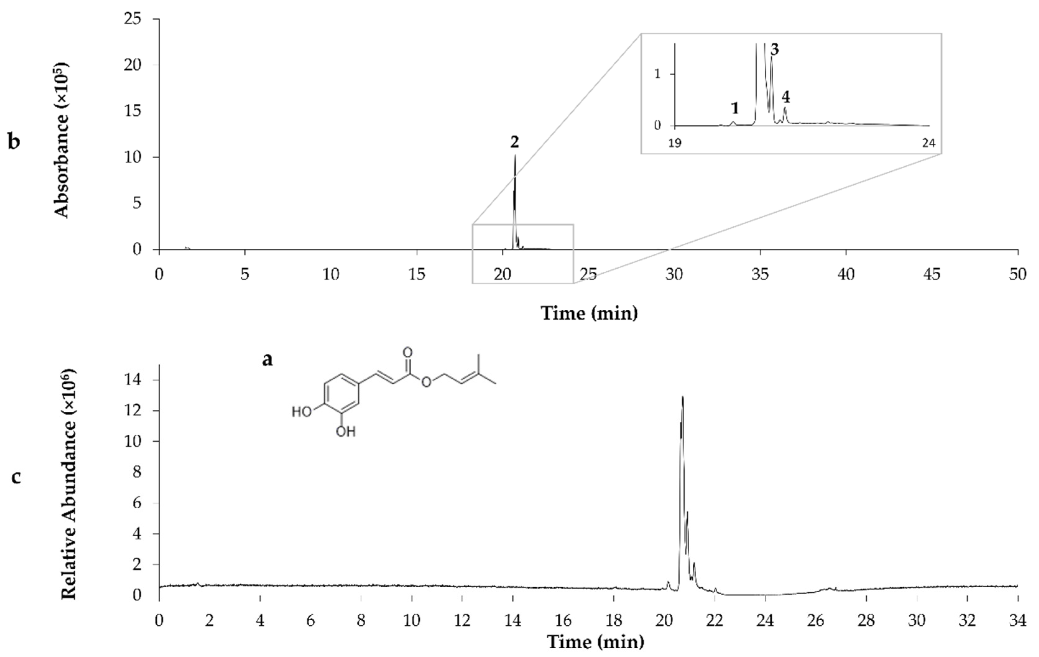 Molecules 27 04001 g004