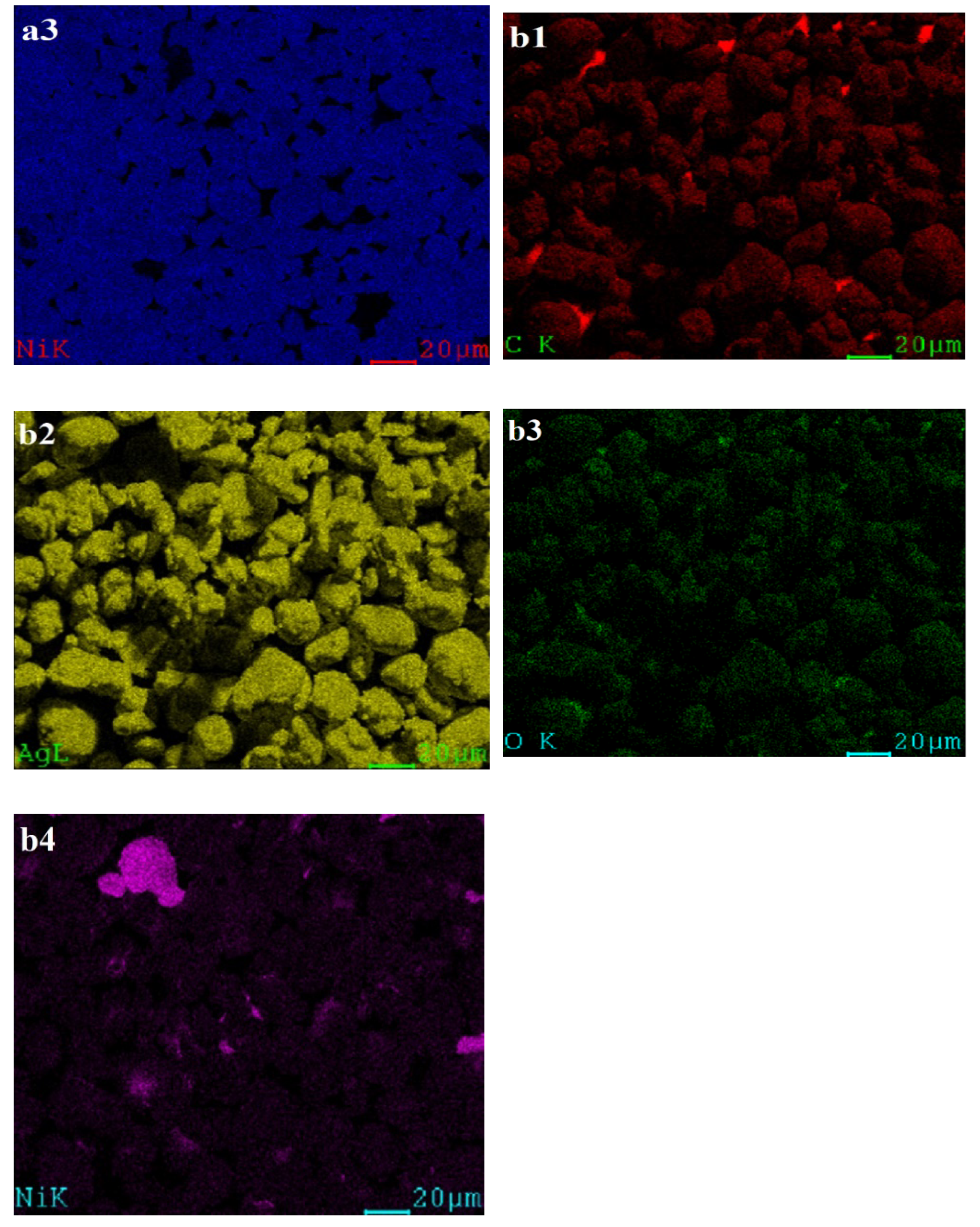 Molecules 27 04007 g002b