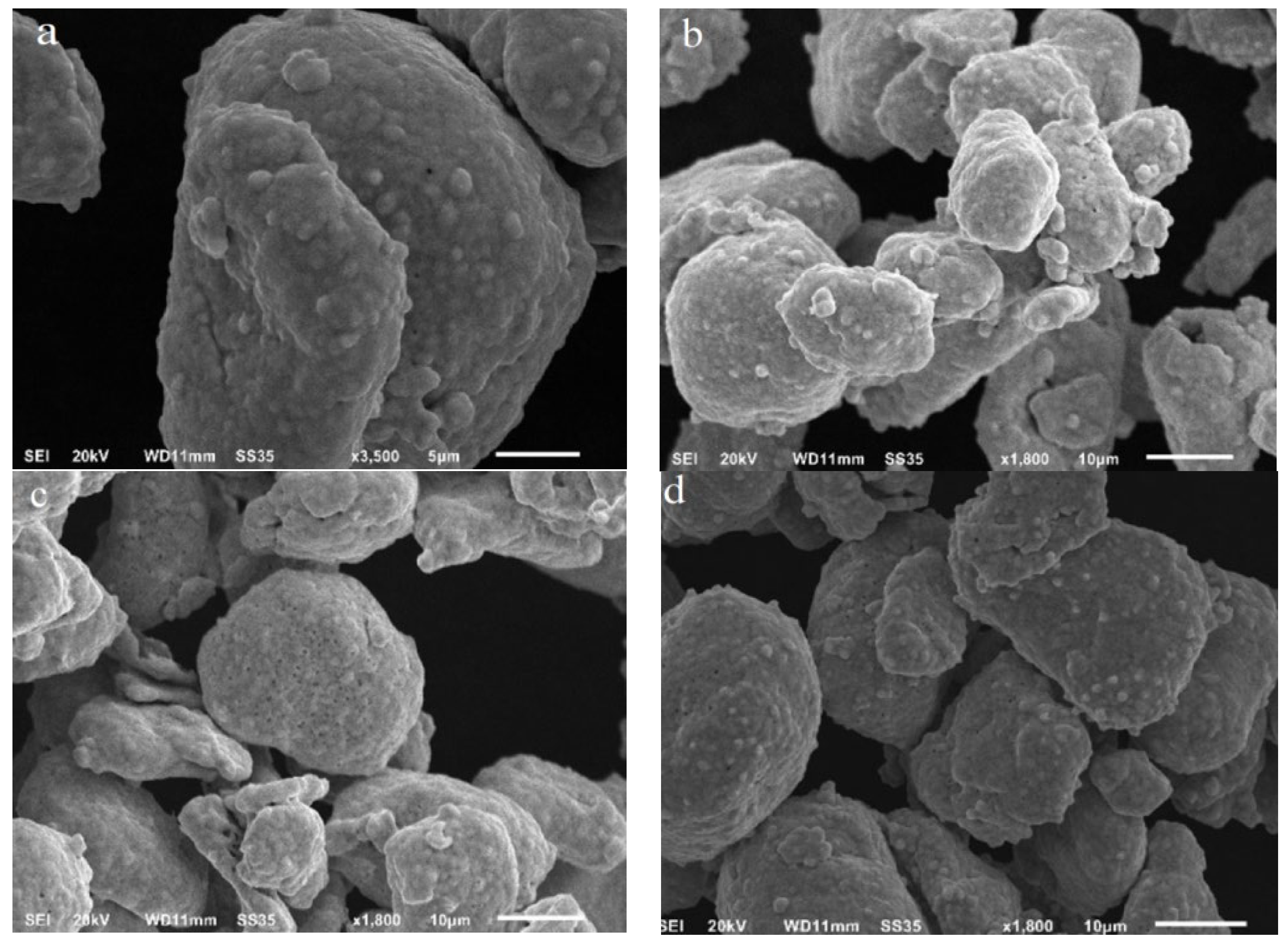 Molecules 27 04007 g007