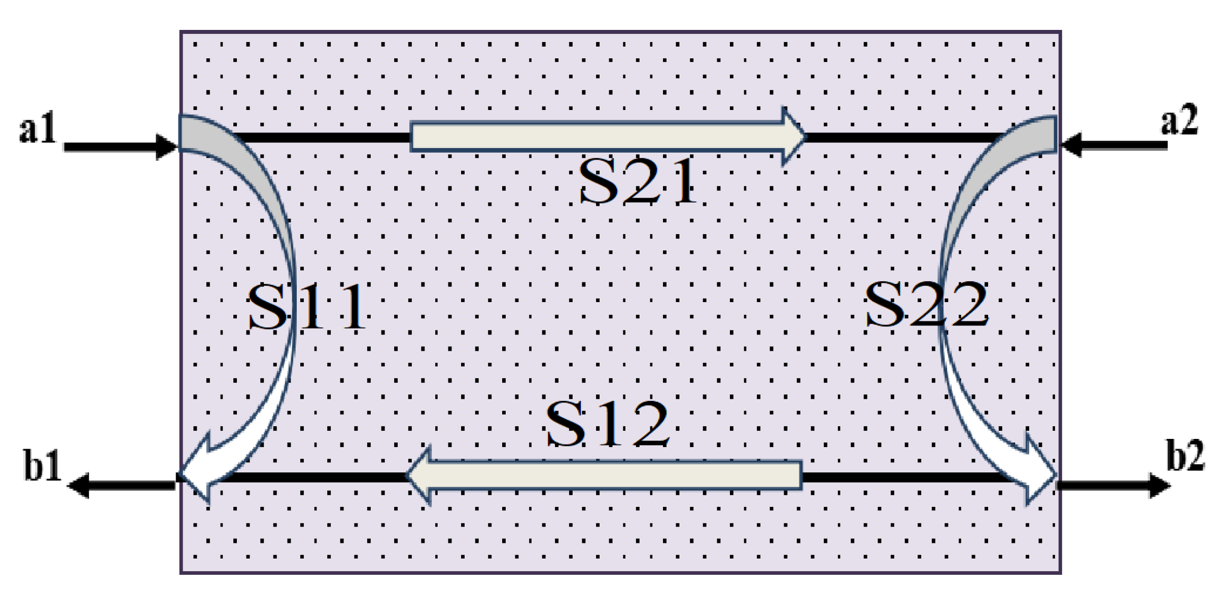 Molecules 27 04007 g009
