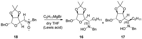 Molecules 27 04008 i001 Molecules 27 04008 i001