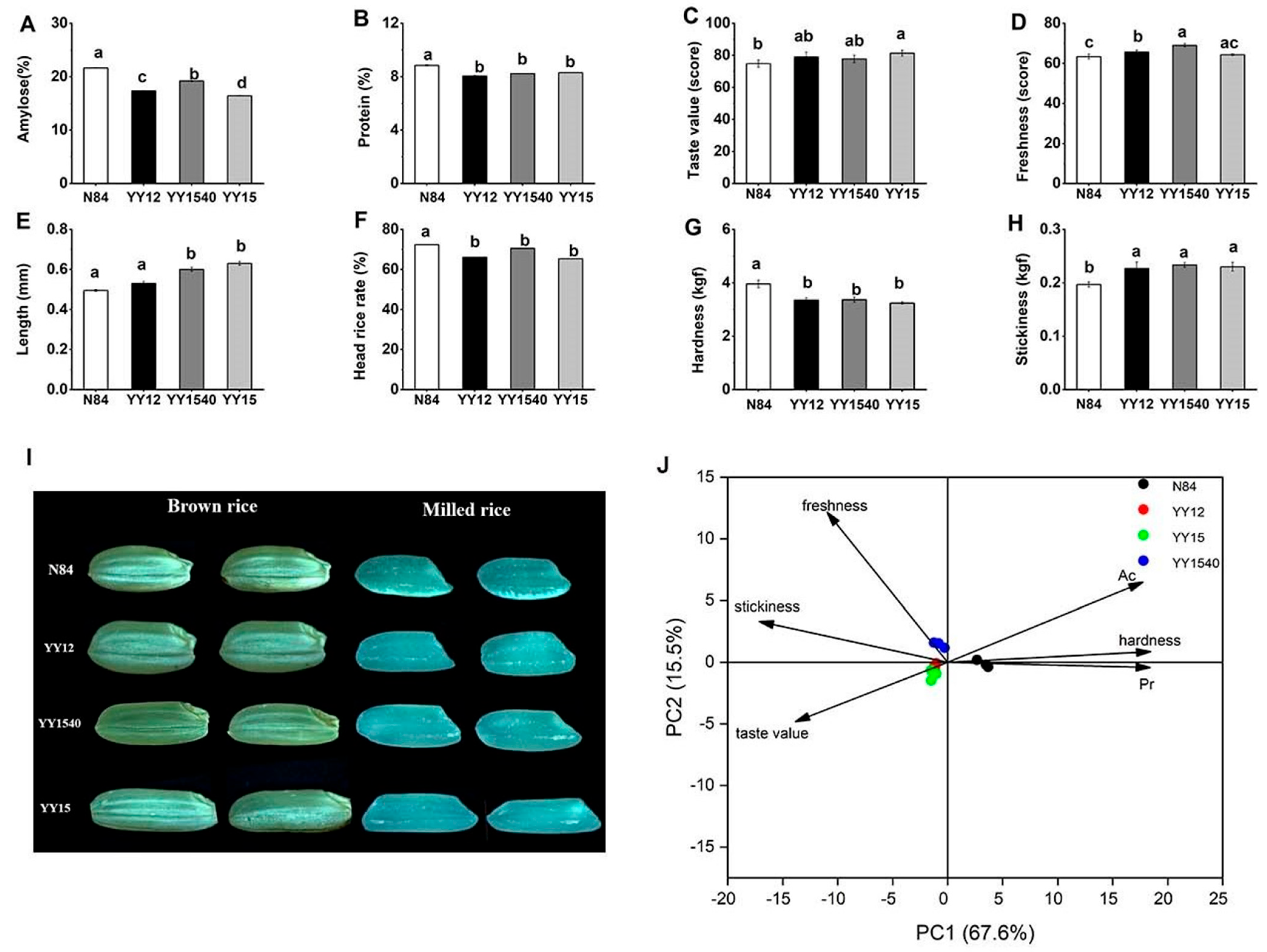 Molecules 27 04009 g001