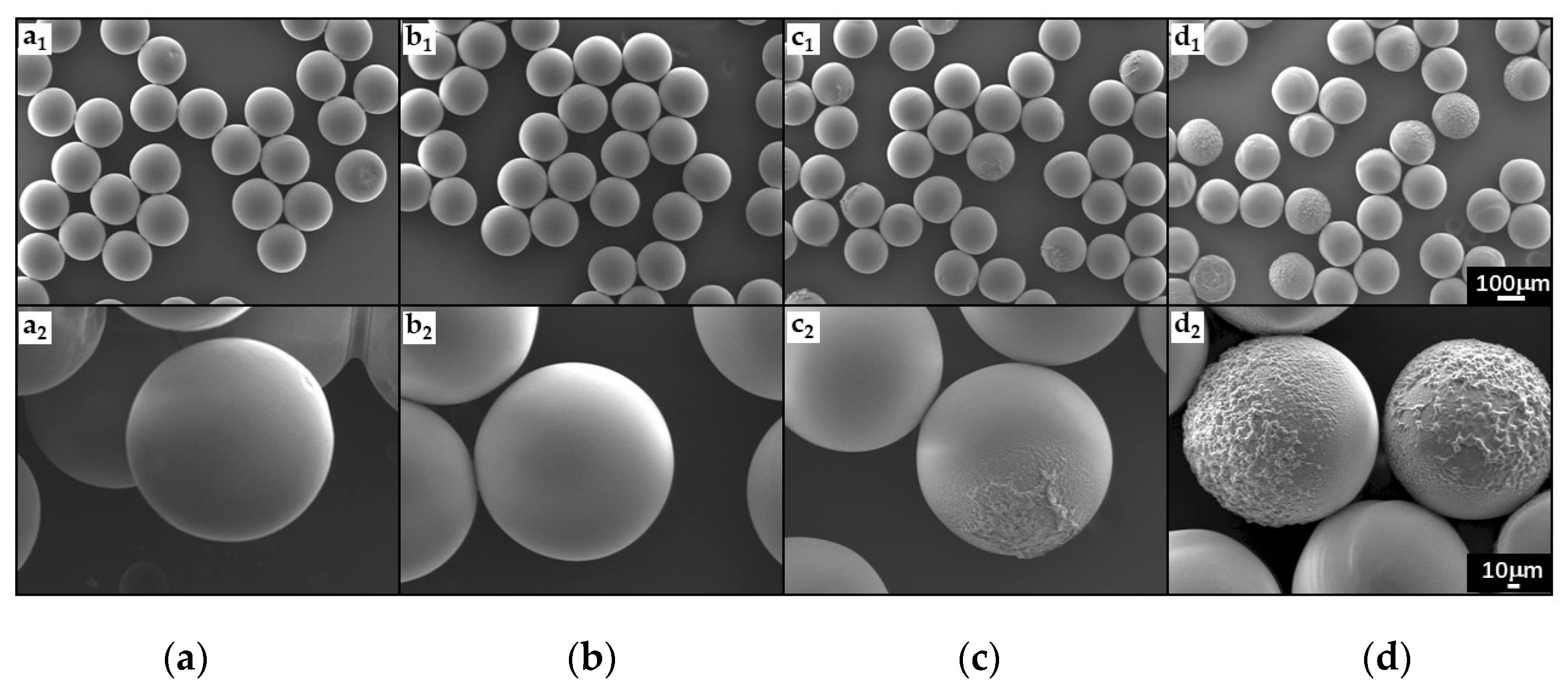 Molecules 27 04013 g011