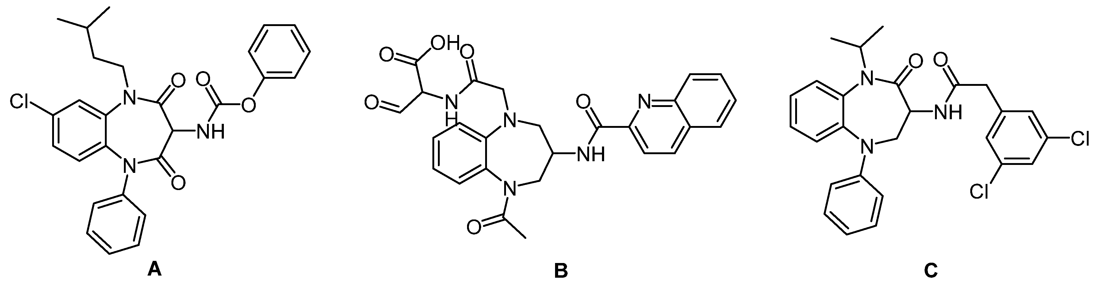 Molecules 27 04015 g001