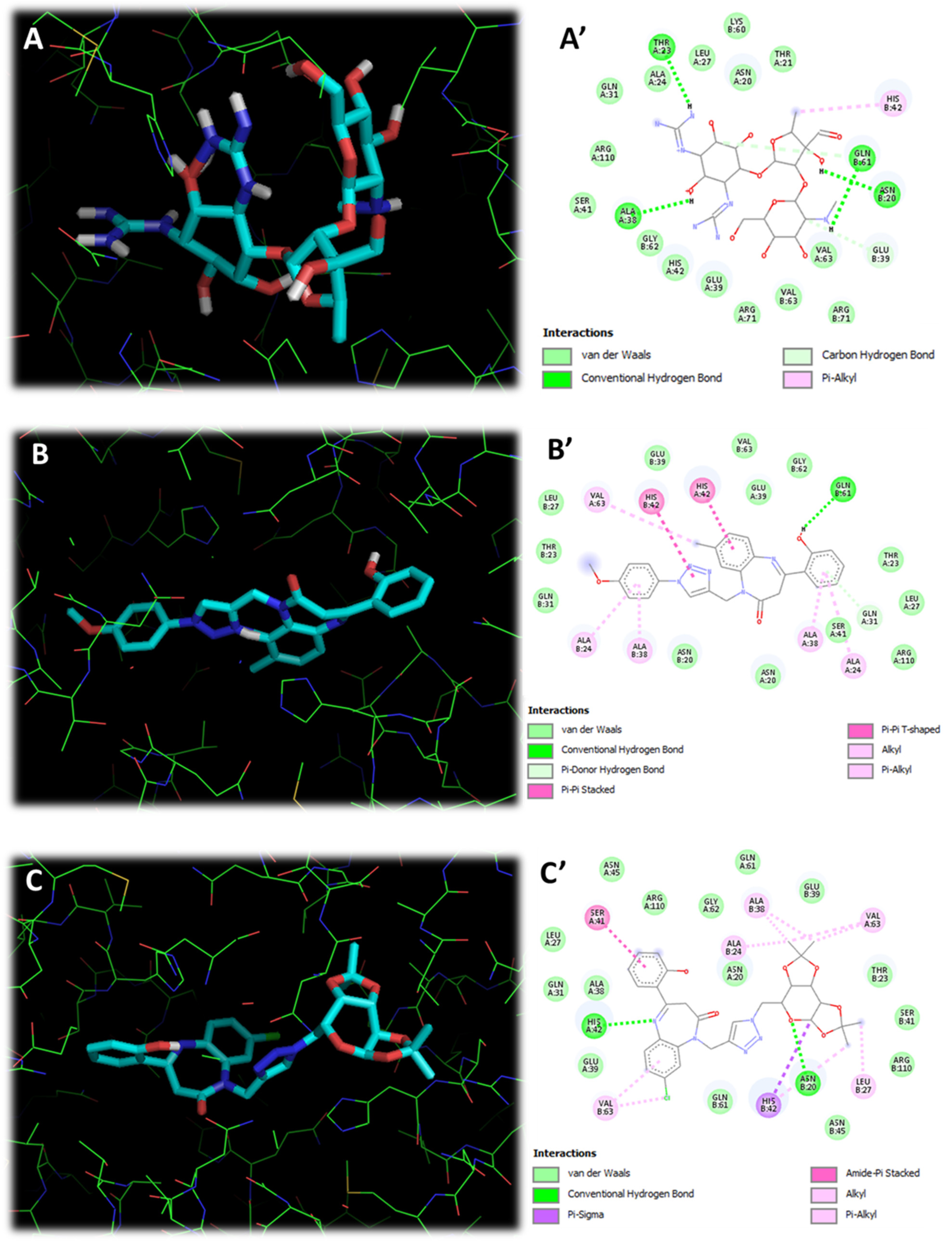 Molecules 27 04015 g002