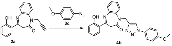 Molecules 27 04015 i001