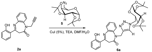 Molecules 27 04015 i002