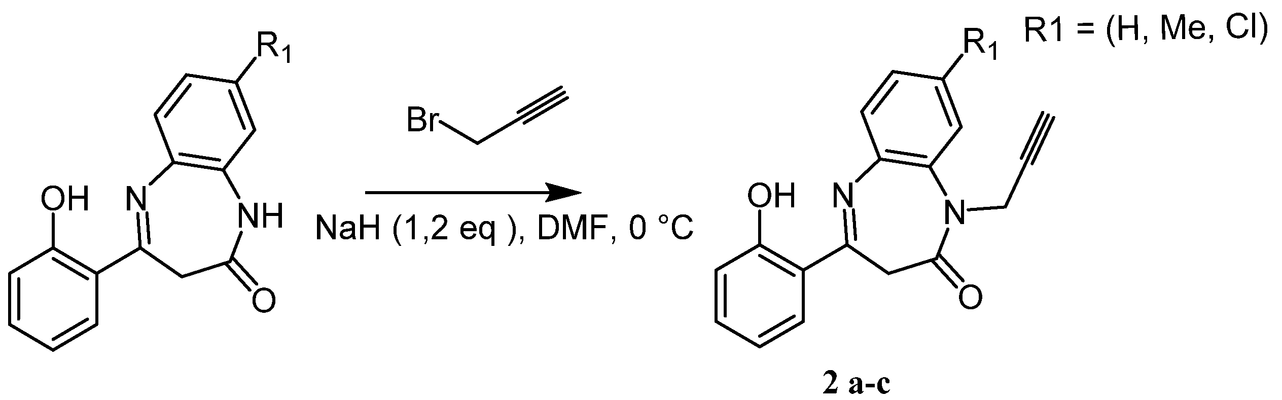 Molecules 27 04015 sch001