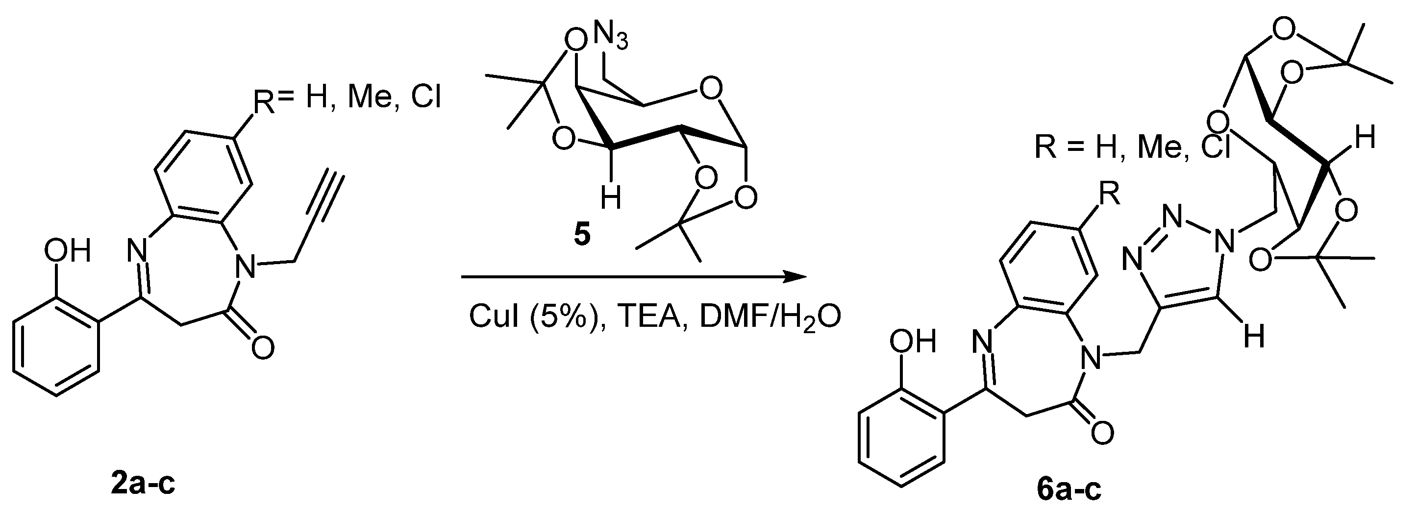 Molecules 27 04015 sch003