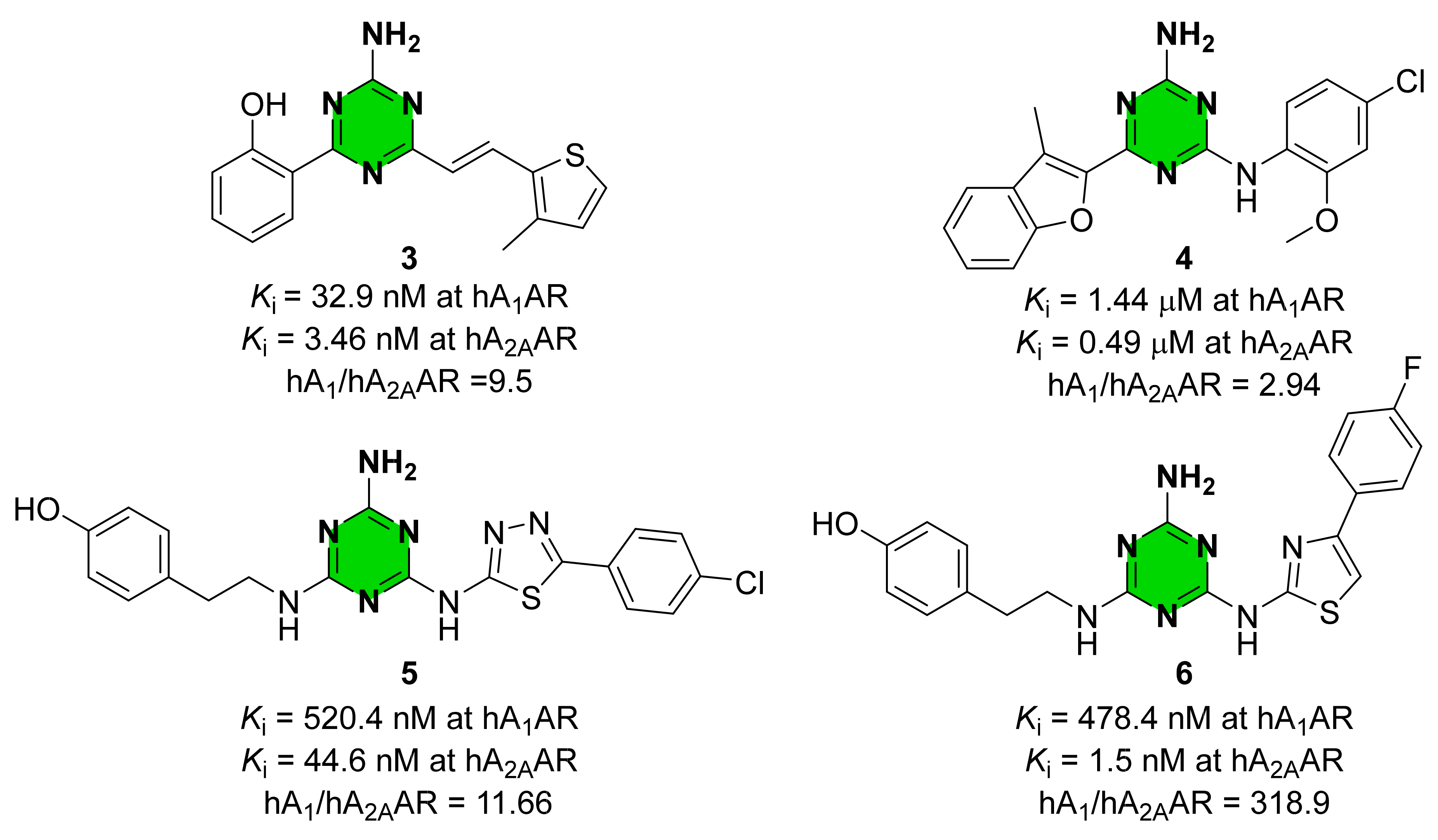 Molecules 27 04016 g002