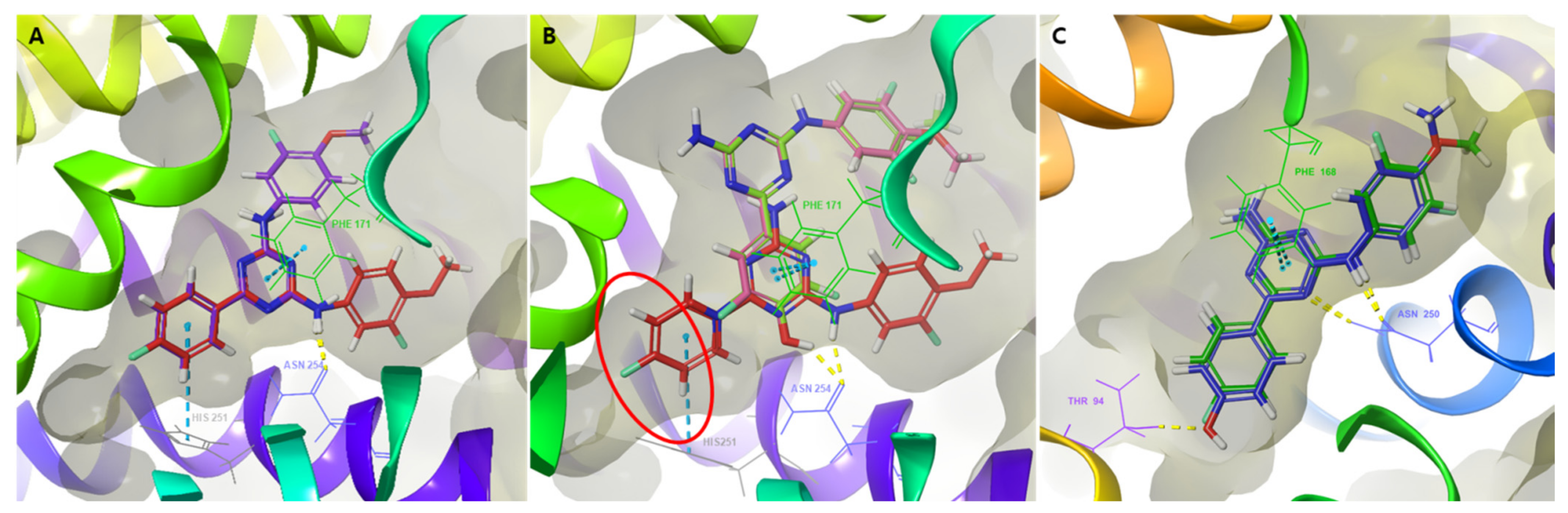 Molecules 27 04016 g007