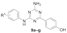 Molecules 27 04016 i001