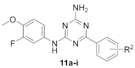 Molecules 27 04016 i002