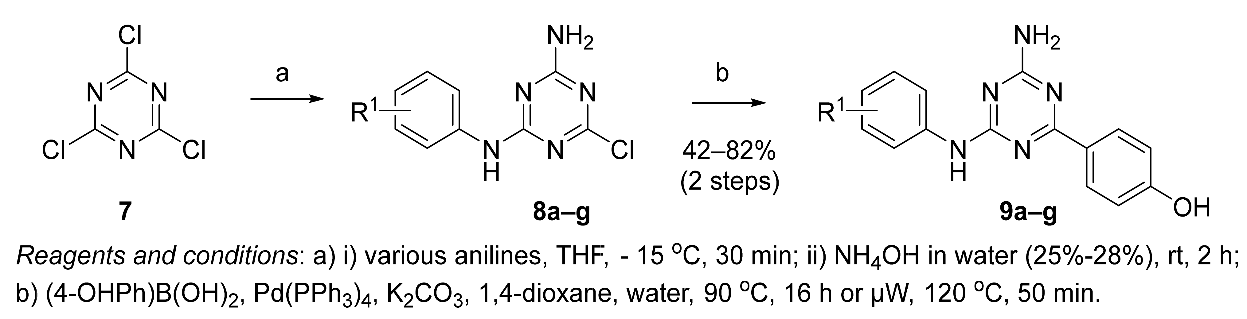 Molecules 27 04016 sch001
