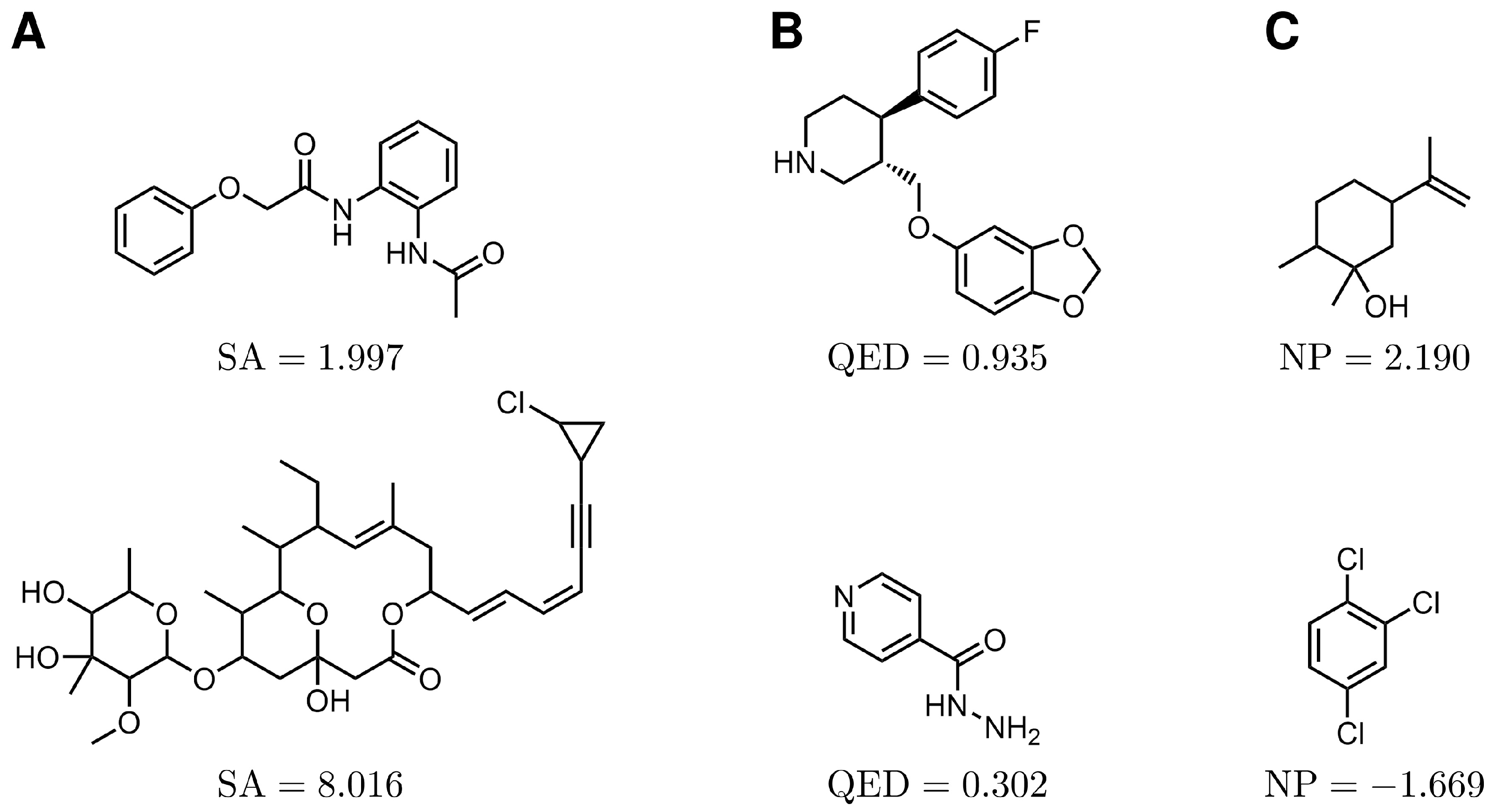Molecules 27 04020 g002