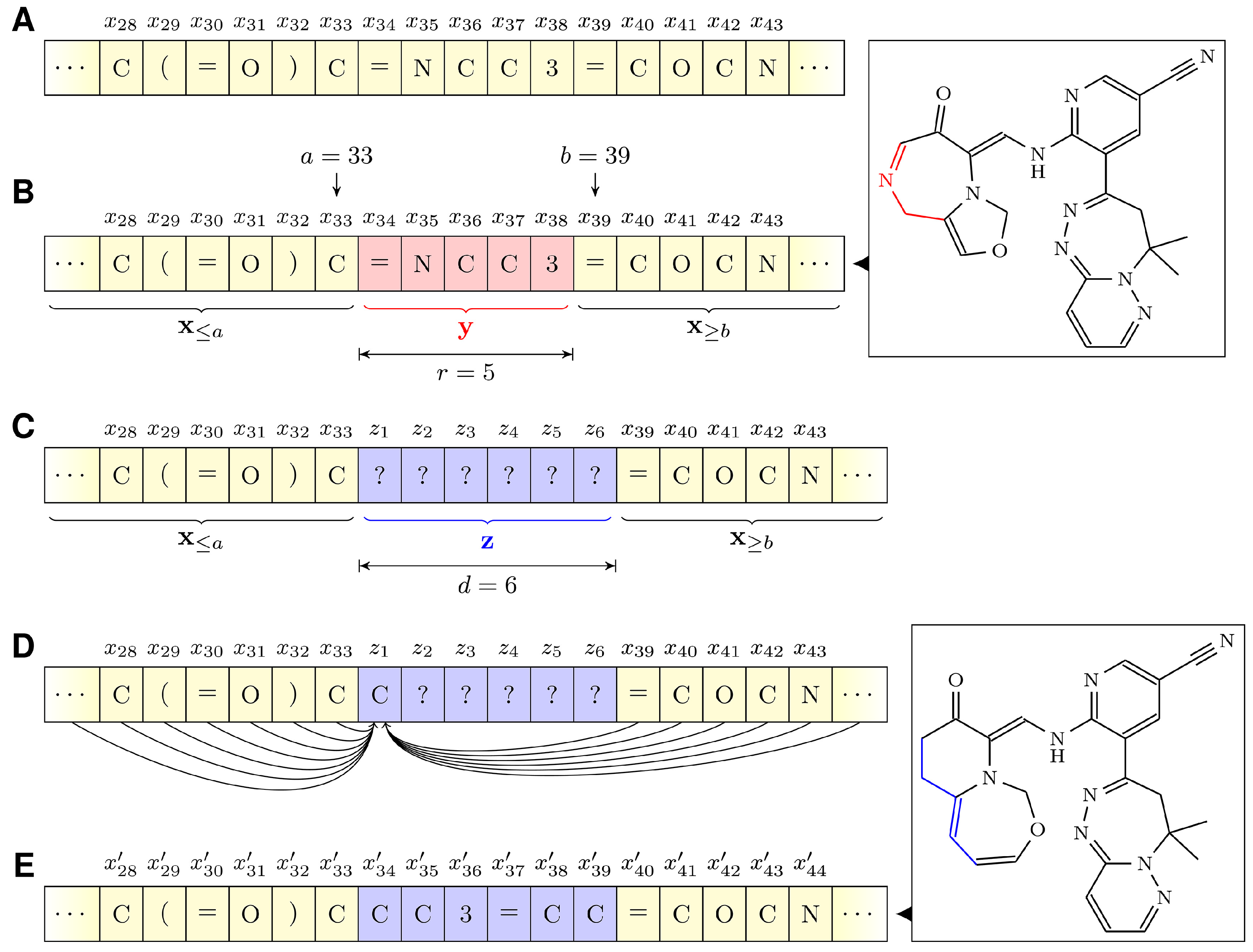 Molecules 27 04020 g004