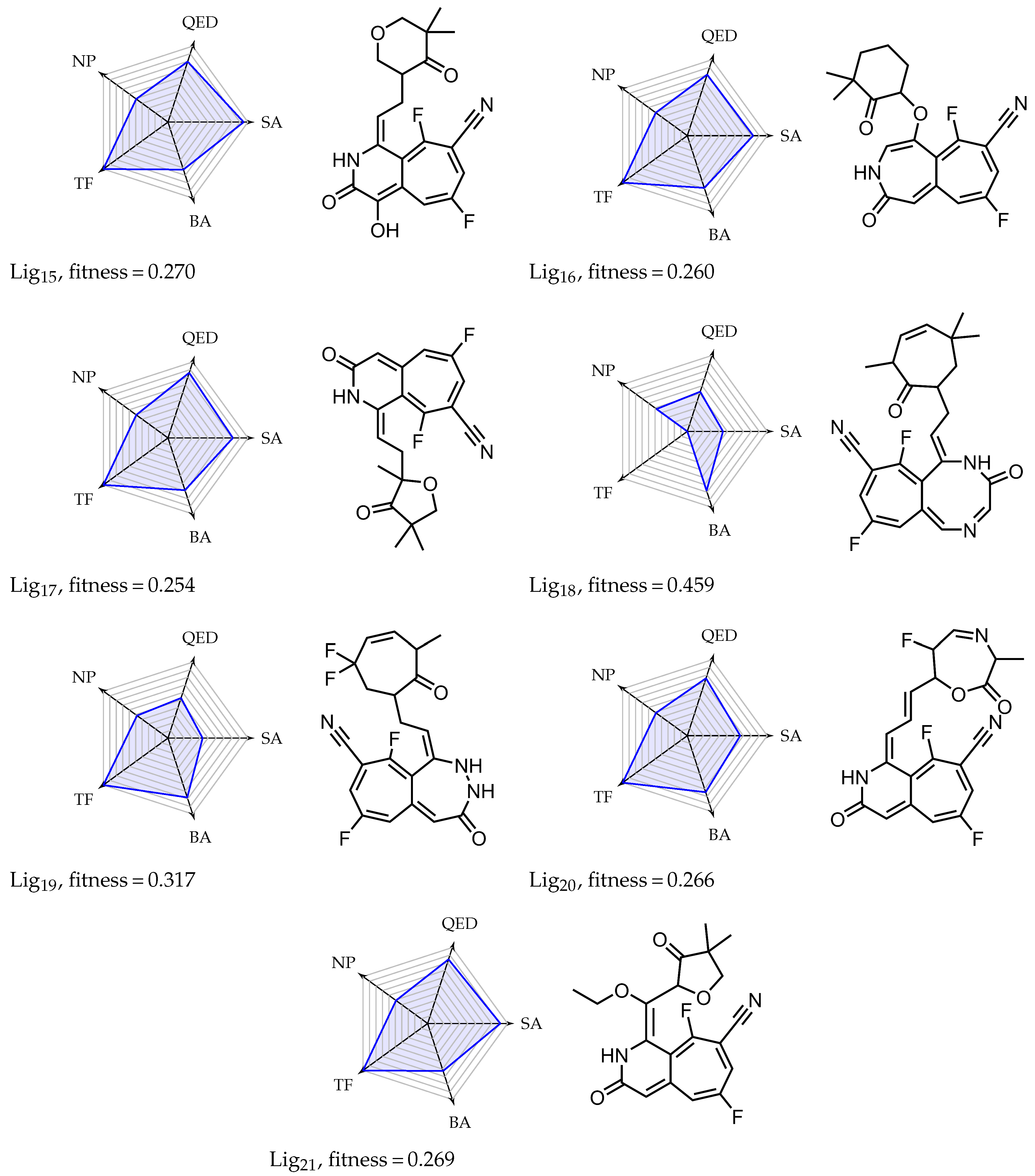 Molecules 27 04020 g0a1c