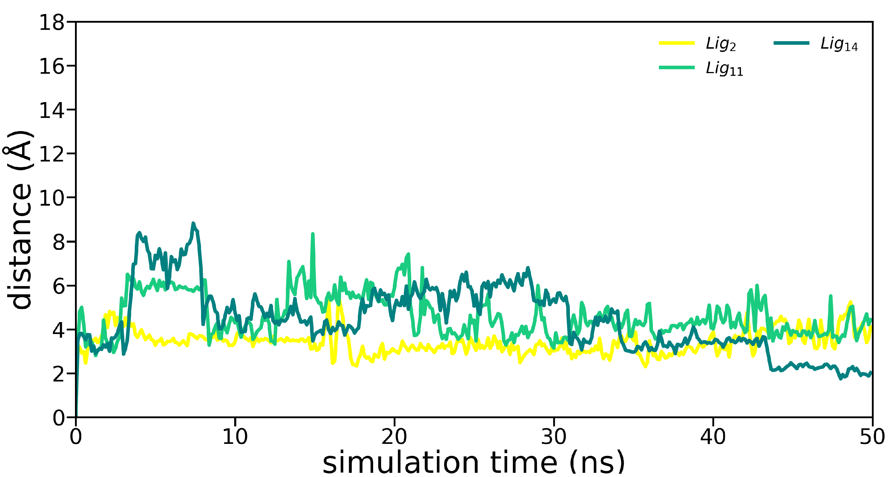 Molecules 27 04020 g0a2
