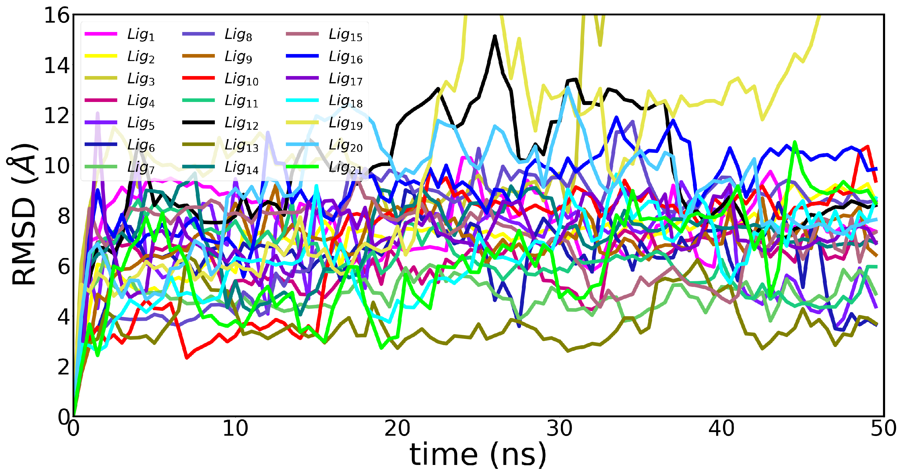 Molecules 27 04020 g0a4
