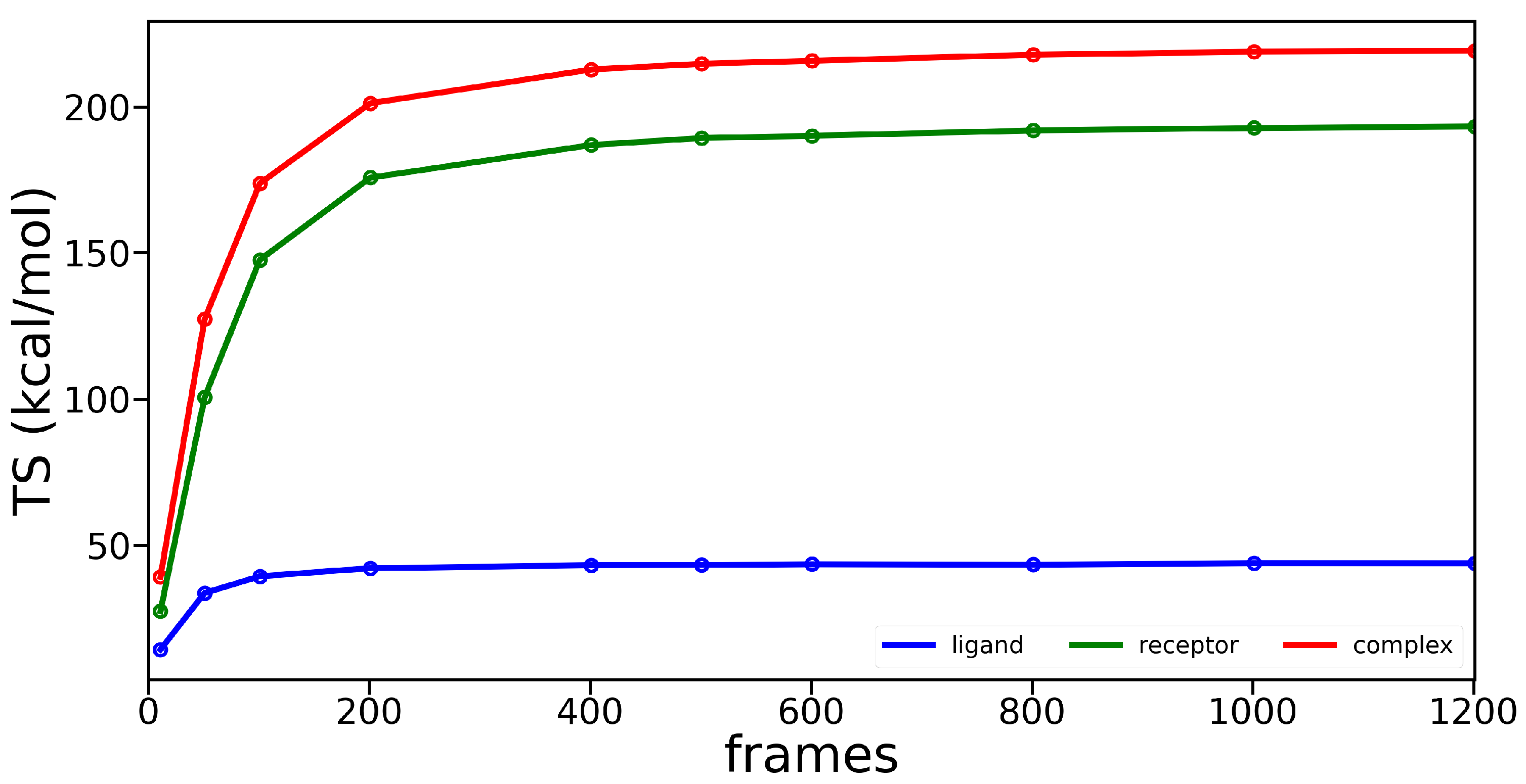 Molecules 27 04020 g0a6