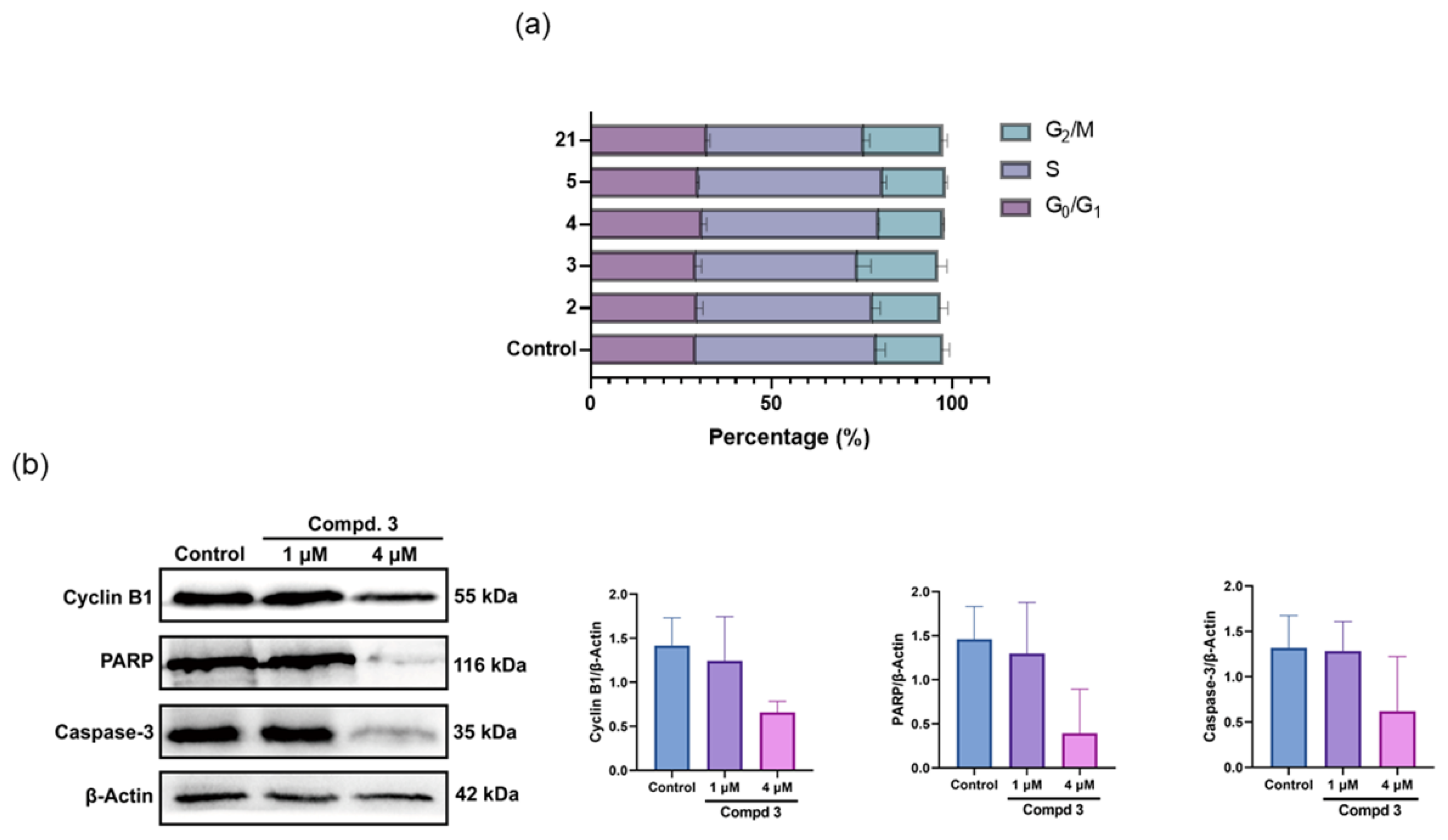Molecules 27 04021 g004