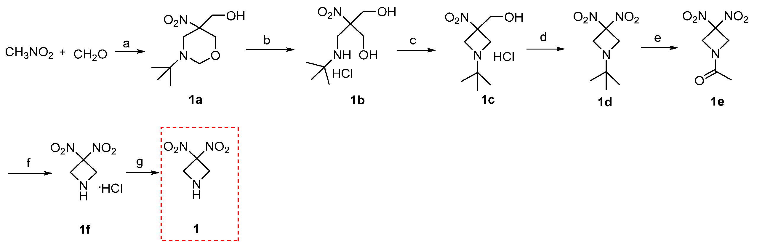 Molecules 27 04021 sch001