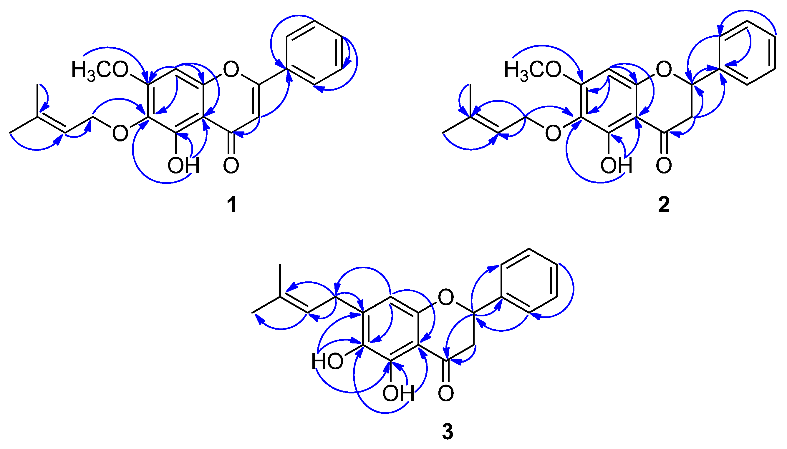 Molecules 27 04023 g002 Molecules 27 04023 g002