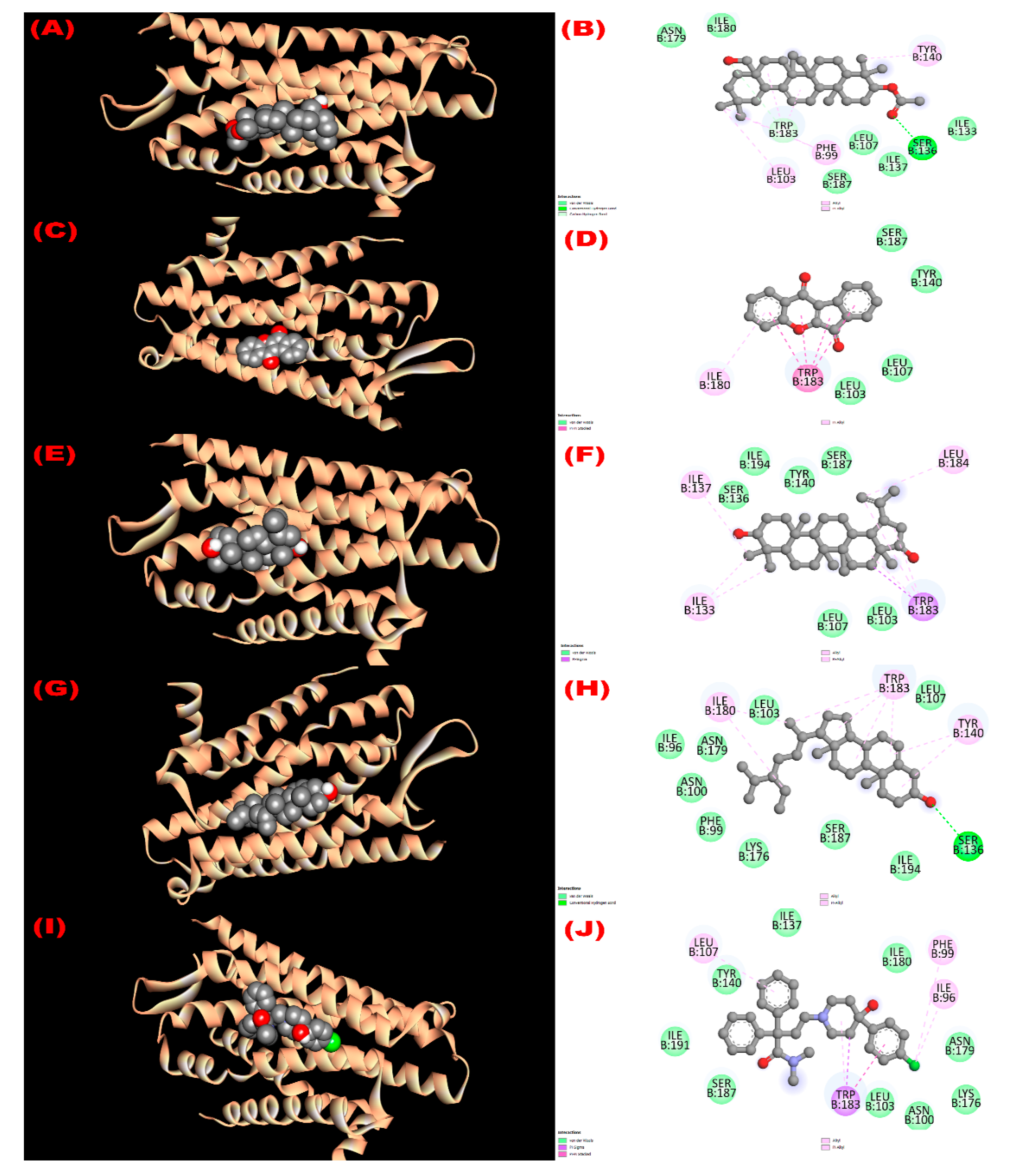 Molecules 27 04024 g004 Molecules 27 04024 g004