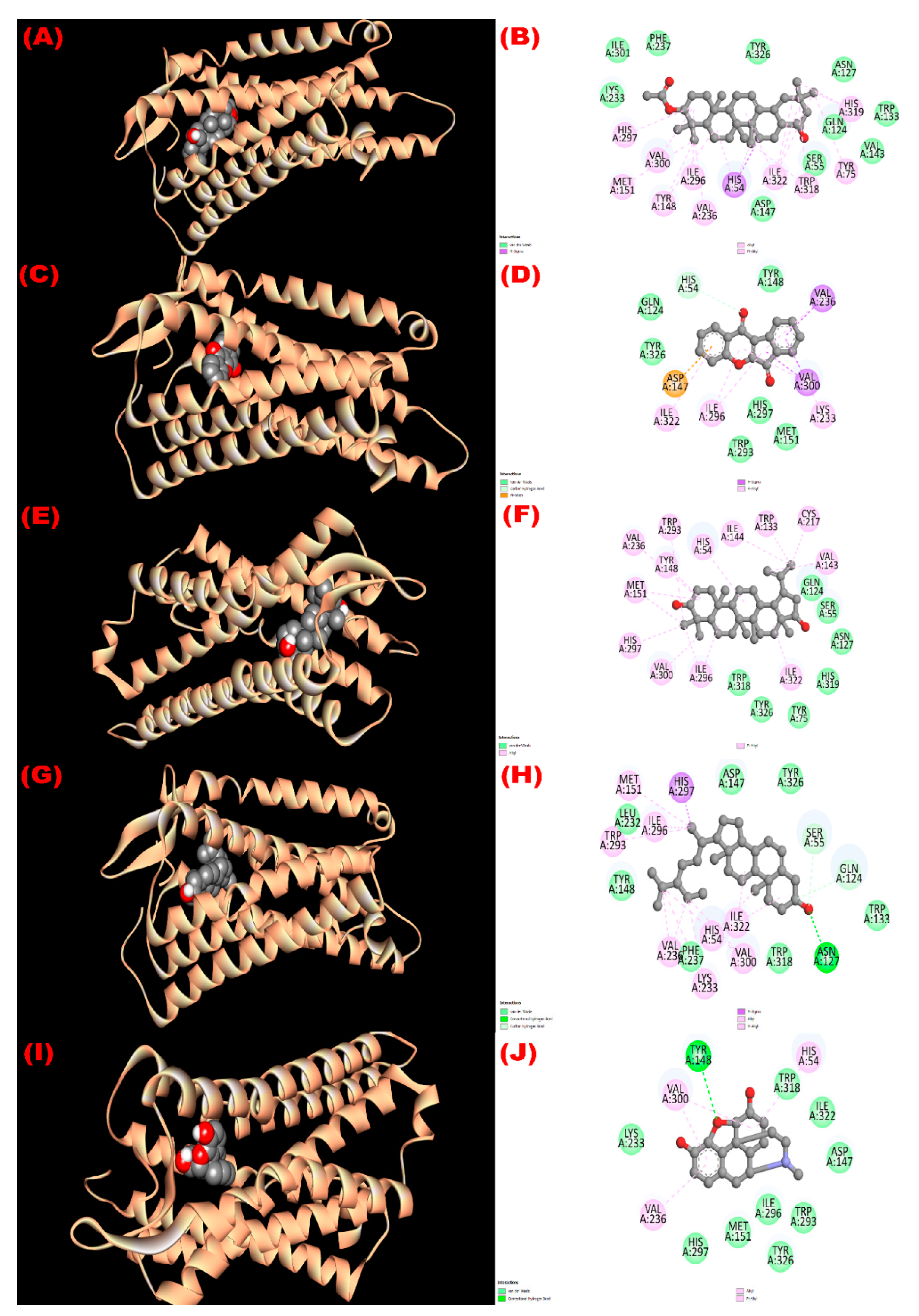 Molecules 27 04024 g006 Molecules 27 04024 g006