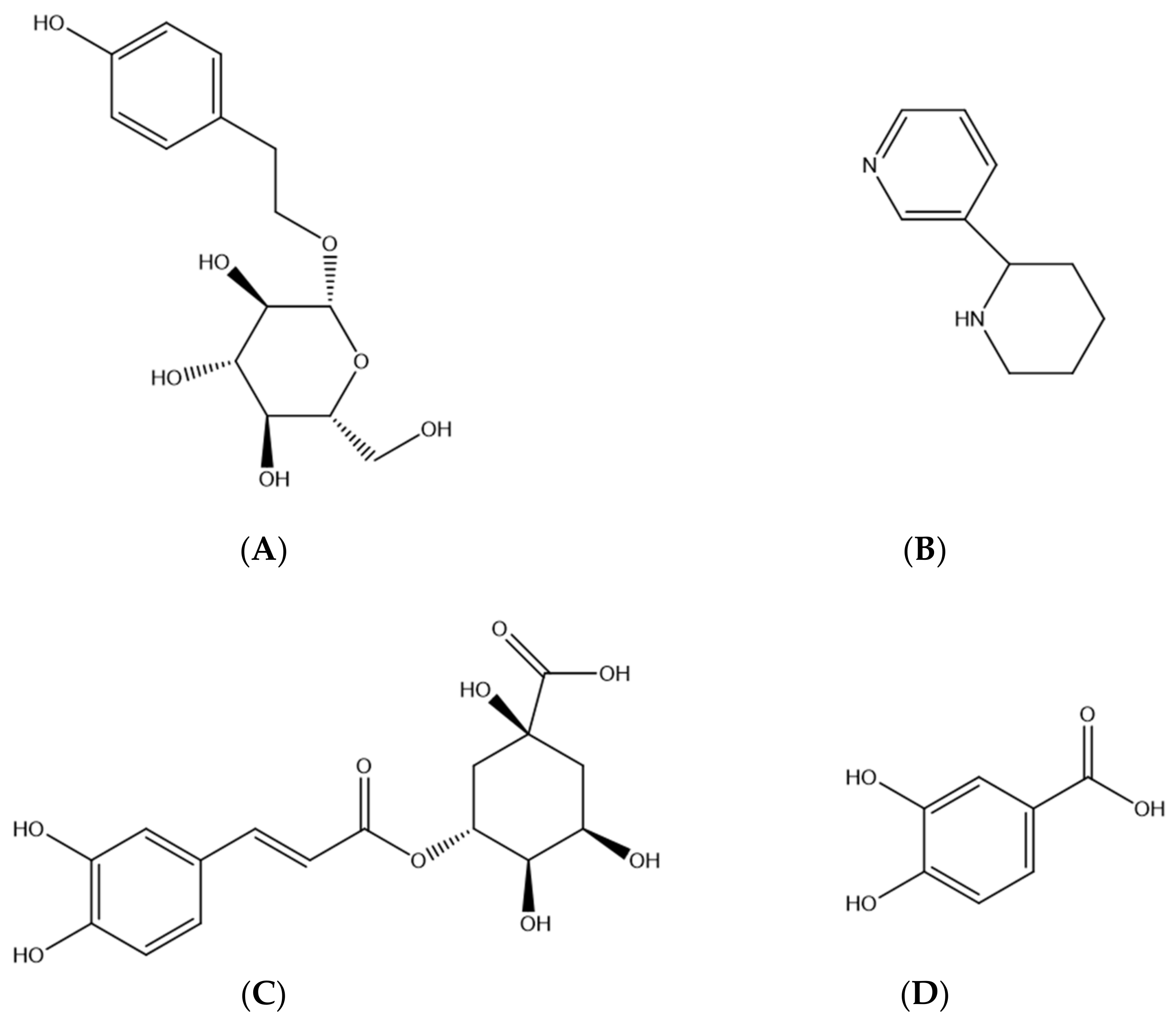 Molecules 27 04025 g001