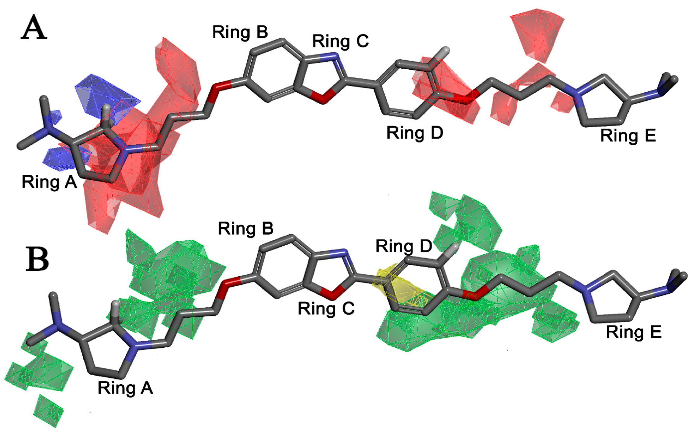 Molecules 27 04026 g012