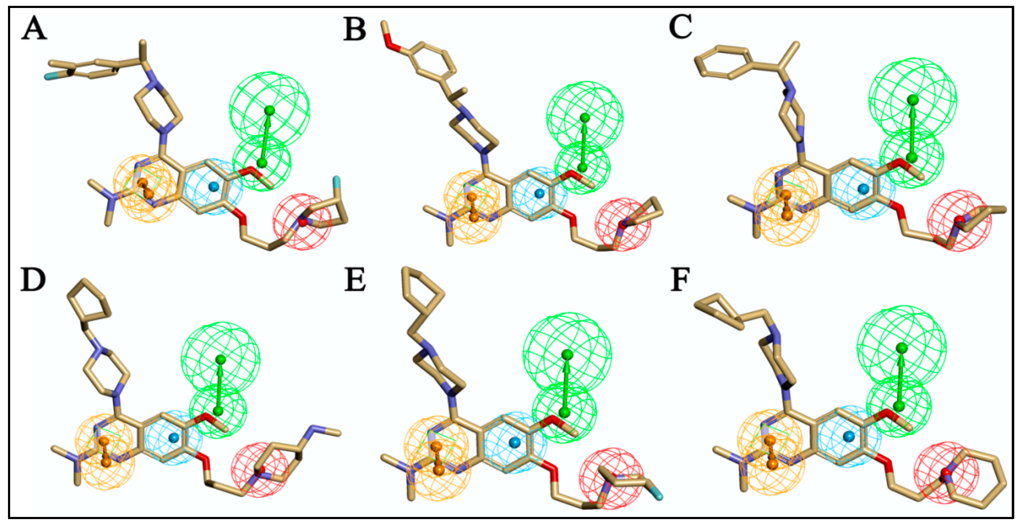Molecules 27 04026 g015