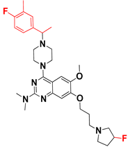 Molecules 27 04026 i038