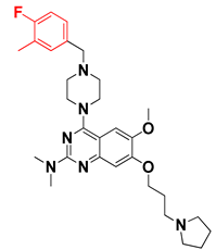 Molecules 27 04026 i039