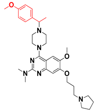Molecules 27 04026 i040