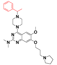 Molecules 27 04026 i041