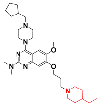 Molecules 27 04026 i042