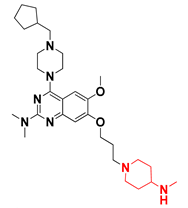 Molecules 27 04026 i043