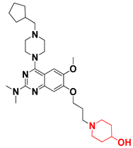 Molecules 27 04026 i044