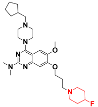 Molecules 27 04026 i045