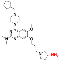 Molecules 27 04026 i046