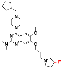 Molecules 27 04026 i048