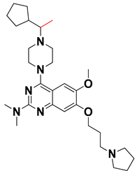 Molecules 27 04026 i049