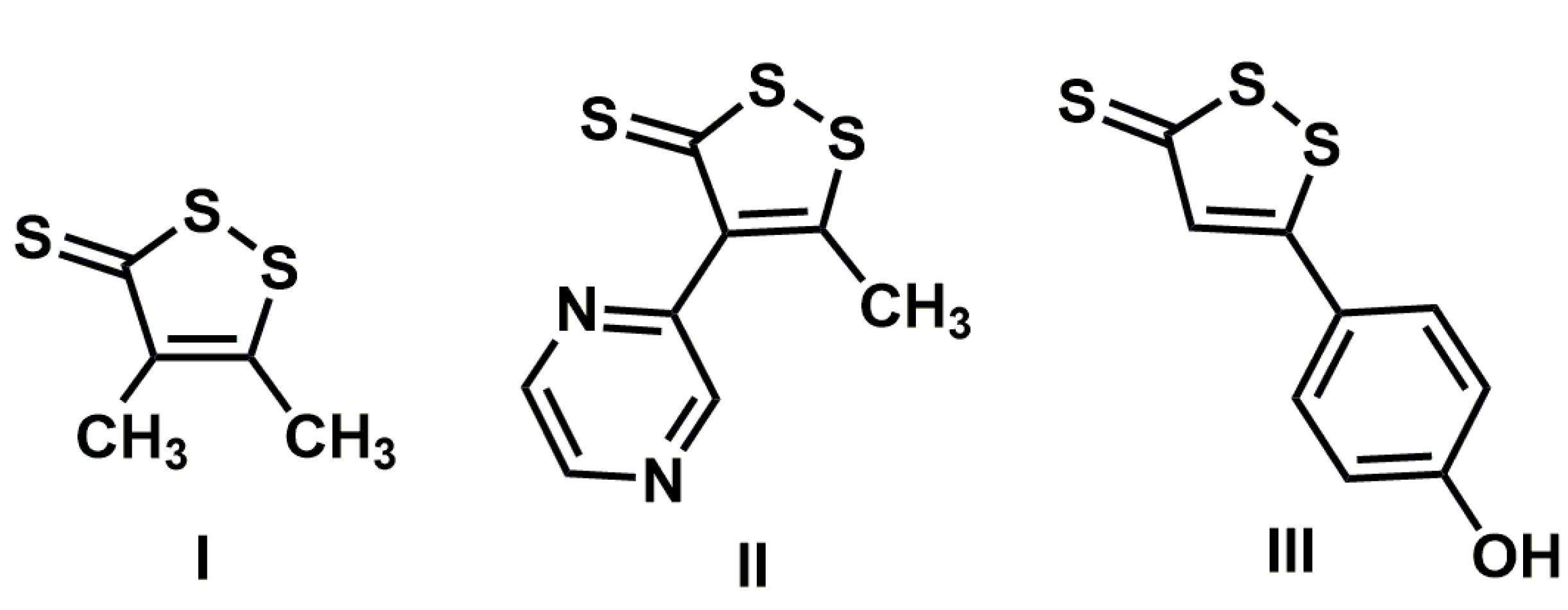 Molecules 27 04033 g001