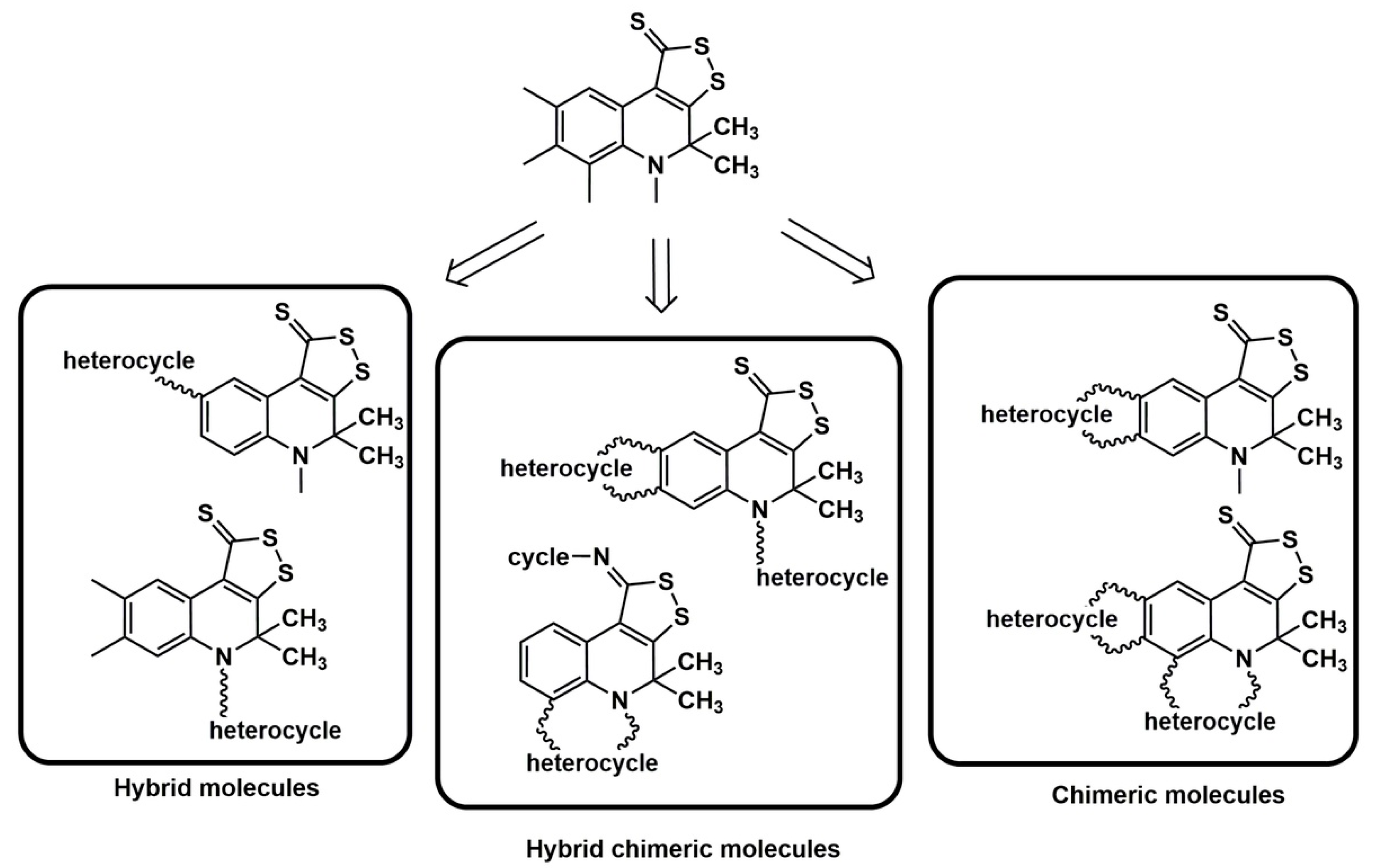 Molecules 27 04033 g003