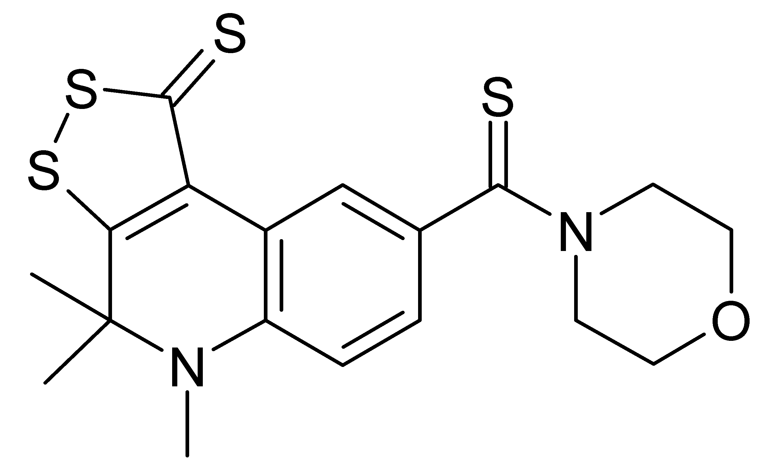 Molecules 27 04033 i001
