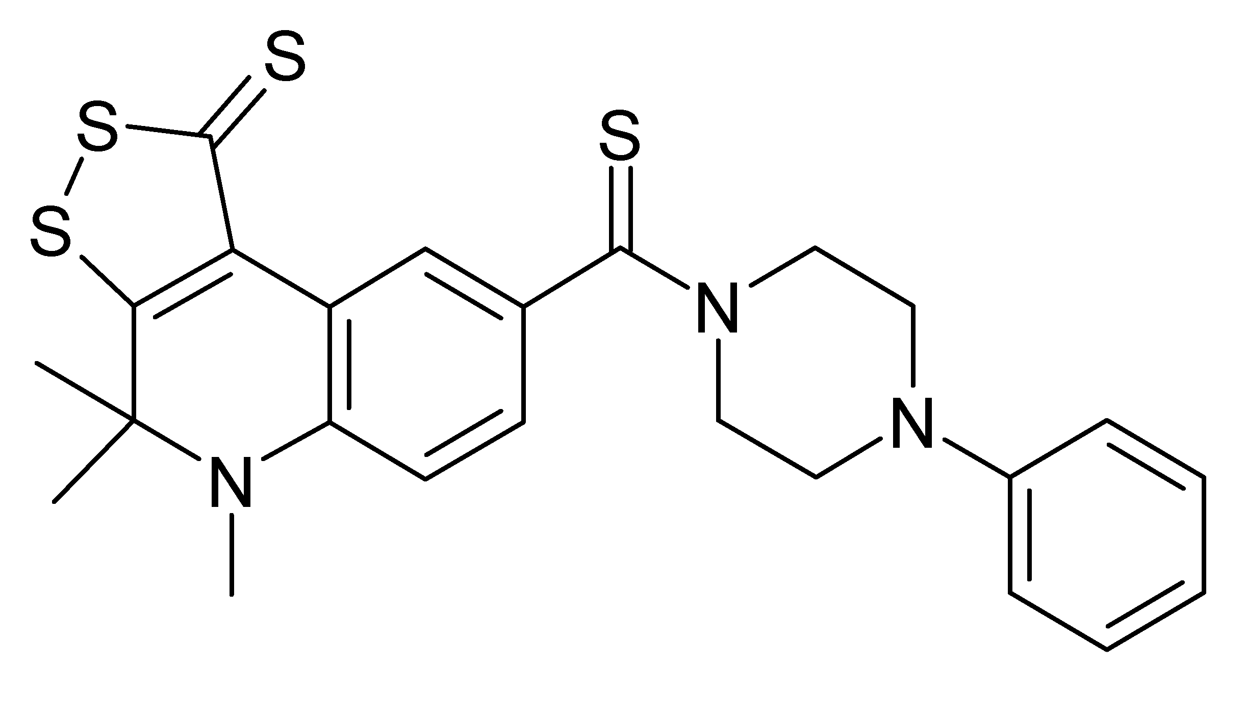 Molecules 27 04033 i002
