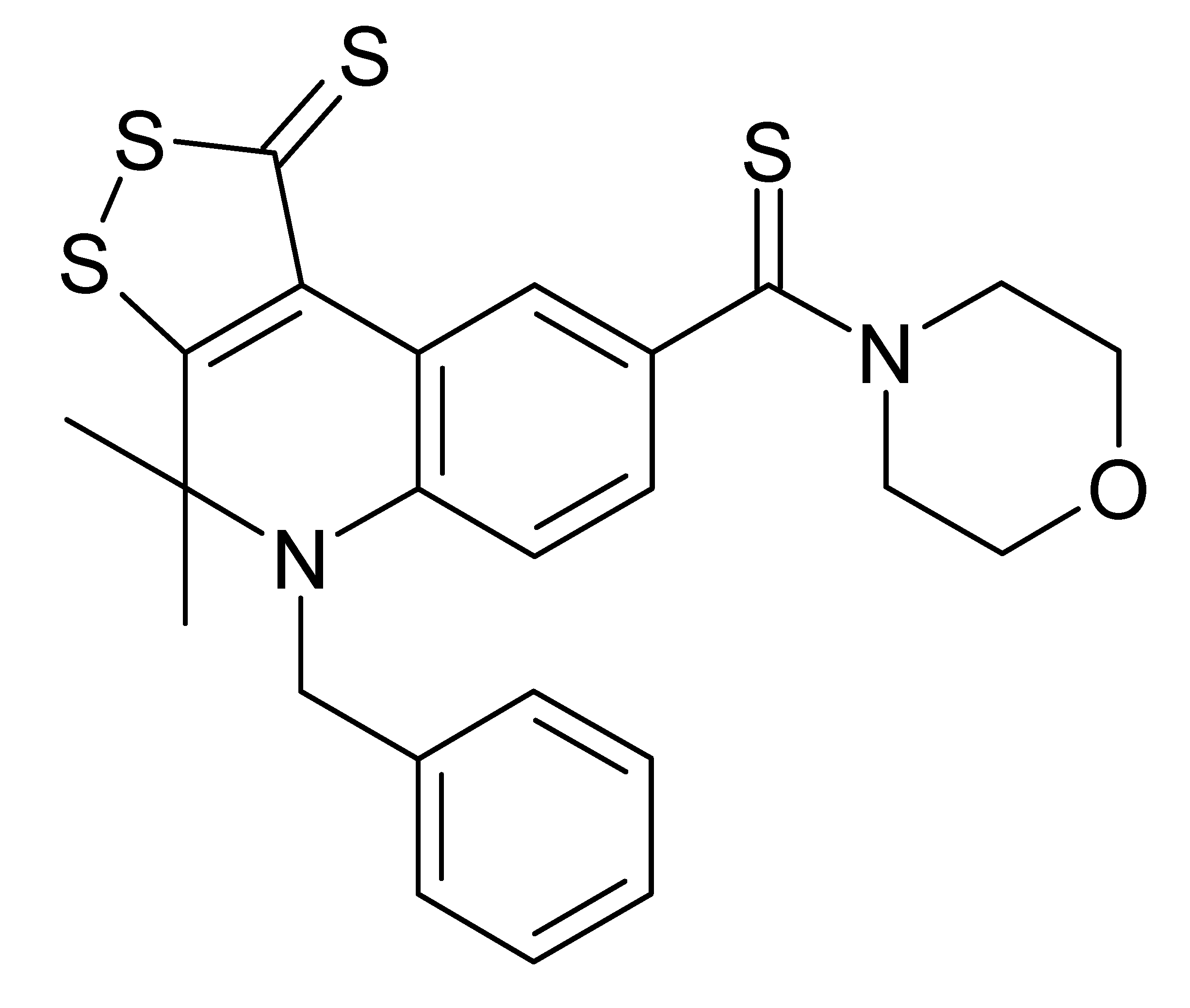 Molecules 27 04033 i003